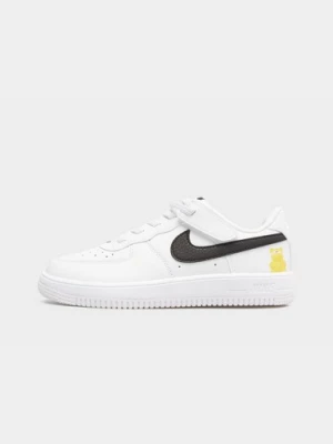 Obrázek produktu Nike Force 1 Low Easyon Gb Bp