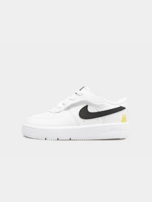 Obrázek produktu Nike Force 1 Low Easyon Gb Bt