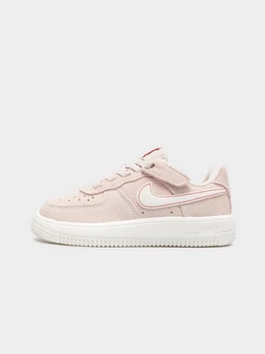 Obrázek produktu Nike Force 1 Low Easyon Lv8 1 Bp