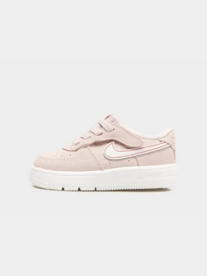 Obrázek produktu Nike Force 1 Low Easyon Lv8 1 Bt