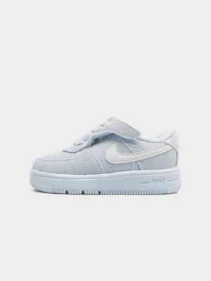 Obrázek produktu Nike Force 1 Low Easyon Lv8 1 Bt