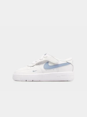 Obrázek produktu Nike Force 1 Low Easyon (Td) De