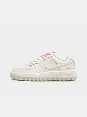 Obrázek produktu Nike Force 1 Low Lace Fl Bp