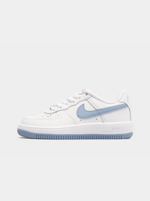 Obrázek produktu Nike Force 1 Low Ps Lace De