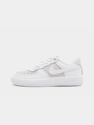 Obrázek produktu Nike Force 1 Low Ps Lace Jdsp