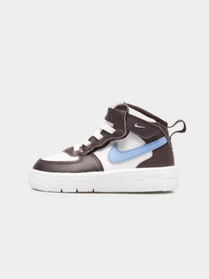 Obrázek produktu Nike Force 1 Mid Easyon