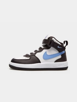 Obrázek produktu Nike Force 1 Mid Easyon Bp