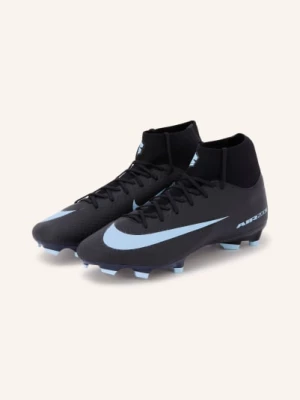 Obrázek produktu Nike Fotbalové Kopačky Superfly 10 Academy černá / tmavě modrá