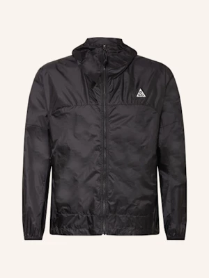 Obrázek produktu Nike Funkční Bunda Acg černá