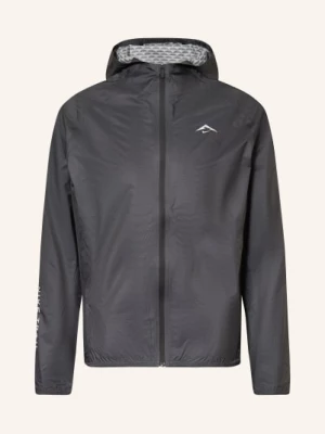 Obrázek produktu Nike Funkční Bunda Storm-Fit černá