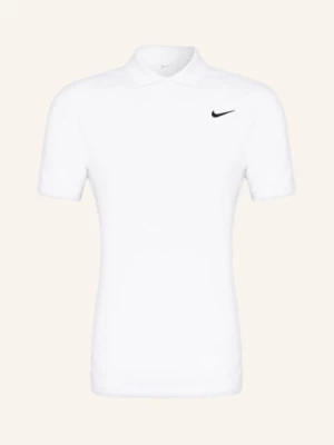 Obrázek produktu Nike Funkční Polokošile Court bílá