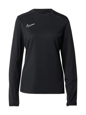 Obrázek produktu NIKE Funkční tričko 'ACD25'  černá