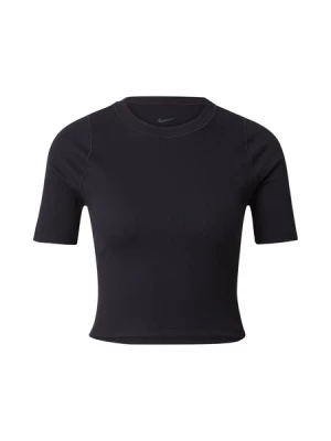 Obrázek produktu NIKE Funkční tričko  černá