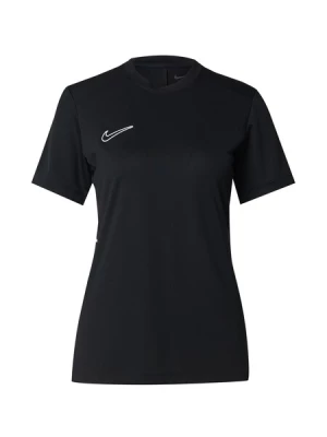 Obrázek produktu NIKE Funkční tričko  černá