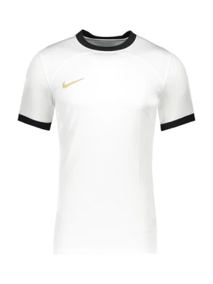 Obrázek produktu NIKE Funkční tričko  černá / bílá