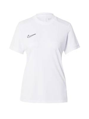 Obrázek produktu NIKE Funkční tričko  černá / bílá