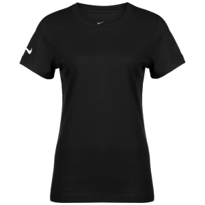 Obrázek produktu NIKE Funkční tričko 'Park 20'  černá