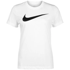 Obrázek produktu NIKE Funkční tričko 'Park 20'  černá / bílá