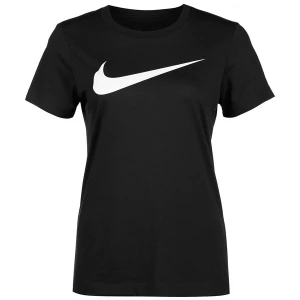 Obrázek produktu NIKE Funkční tričko 'Park 20'  černá / bílá