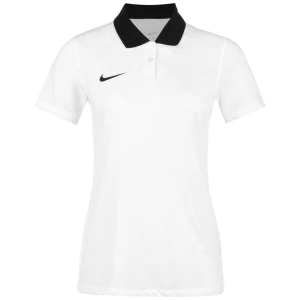 Obrázek produktu NIKE Funkční tričko 'Park 20'  černá / bílá