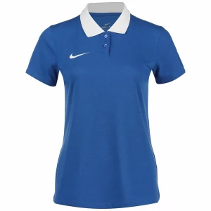 Obrázek produktu NIKE Funkční tričko 'Park 20'  indigo / bílá