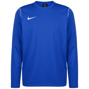 Obrázek produktu NIKE Funkční tričko 'Park 20'  královská modrá / bílá