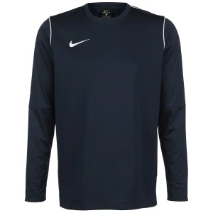 Obrázek produktu NIKE Funkční tričko 'Park 20'  námořnická modř / bílá
