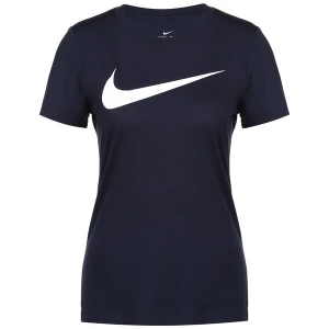 Obrázek produktu NIKE Funkční tričko 'Park 20'  námořnická modř / bílá