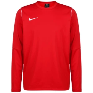 Obrázek produktu NIKE Funkční tričko 'Park 20'  ohnivá červená / bílá