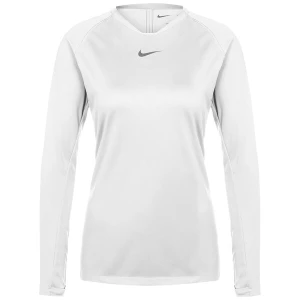 Obrázek produktu NIKE Funkční tričko 'Park'  černá / bílá