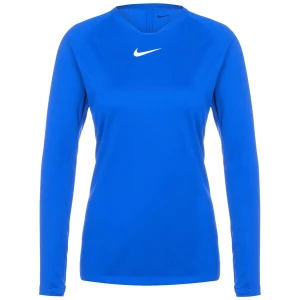 Obrázek produktu NIKE Funkční tričko 'Park'  královská modrá