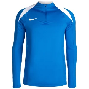 Obrázek produktu NIKE Funkční tričko 'Strike 24 Drill'  královská modrá / bílá