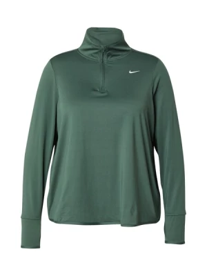 Obrázek produktu NIKE Funkční tričko 'Swift'  tmavě zelená