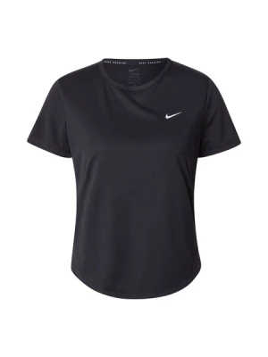 Obrázek produktu NIKE Funkční tričko 'Tempo'  černá