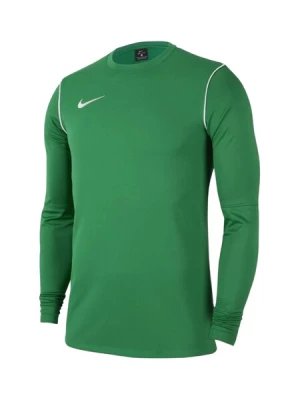 Obrázek produktu NIKE Funkční tričko  zelená / bílá