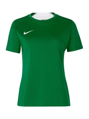 Obrázek produktu NIKE Funkční tričko  zelená / bílá