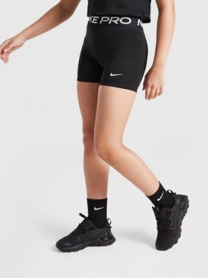 Obrázek produktu Nike Girls' Pro 3" Shorts Junior Girl