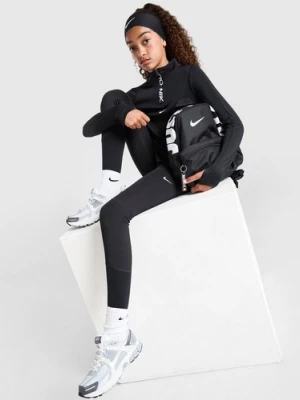 Obrázek produktu Nike Girls' Pro Tights Junior Girl