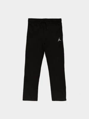 Obrázek produktu Nike Had Kalhoty  Brooklyn Essentials Pant G Jordan