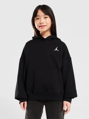 Obrázek produktu Nike Had Mikina S Kapucí Brooklyn Ess Po G Jordan