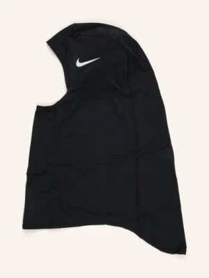 Obrázek produktu Nike Hijab Hijab 2.0 černá