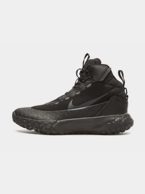 Obrázek produktu Nike Hikeda Boot Gs