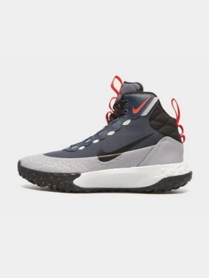 Obrázek produktu Nike Hikeda Boot Gs