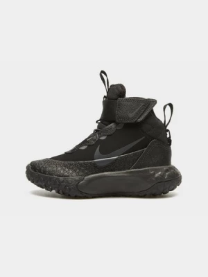 Obrázek produktu Nike Hikeda Boot Ps