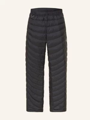 Obrázek produktu Nike Izolační Kalhoty Lava Flow černá