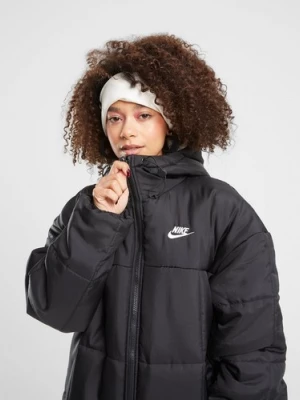 Obrázek produktu Nike Kabát W Nsw Tf Thrmr Clsc Parka