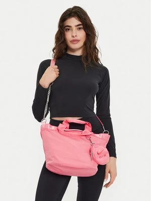 Obrázek produktu Nike Kabelka DR5671 611 Růžová