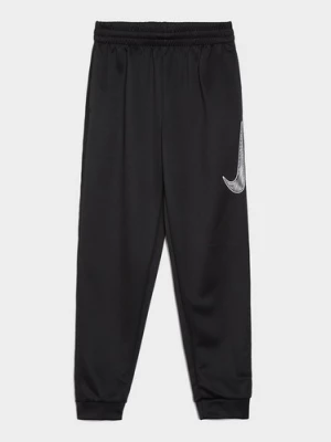 Obrázek produktu Nike Kalhoty B Nk Multi Knit Pant Hbr