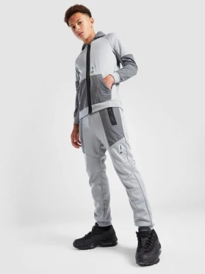 Obrázek produktu Nike Kalhoty B Nsw Air Max Pk Jggr Cf