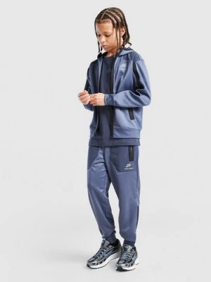 Obrázek produktu Nike Kalhoty B Nsw Air Max Pk Jogger